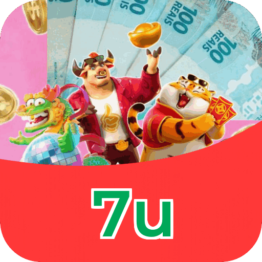 7u