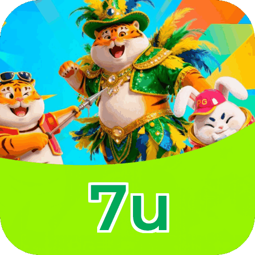 Requisitos do APK da 7u para Android