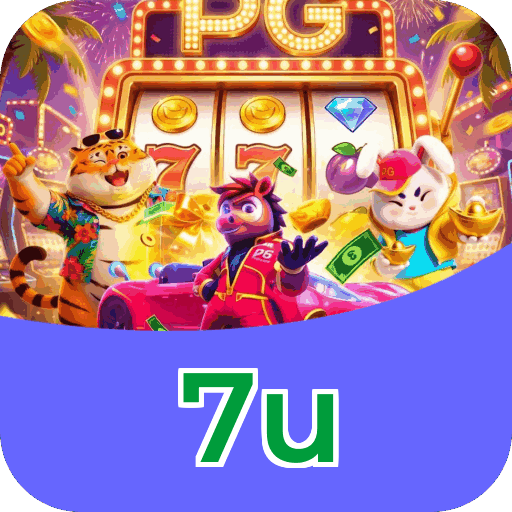 7u