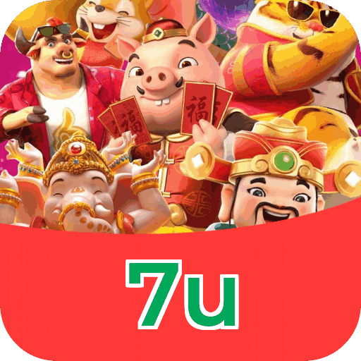 Requisitos do APK da 7u para Android