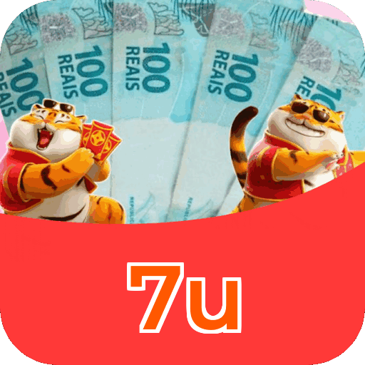 7u
