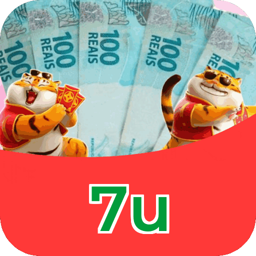 7u