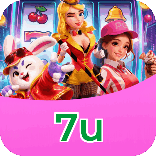 7u