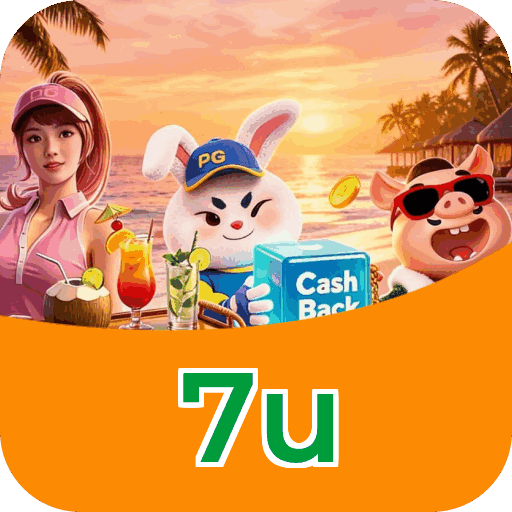 7u