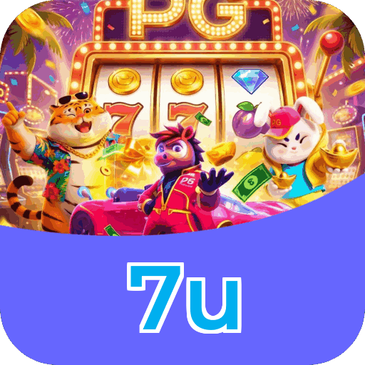 7u