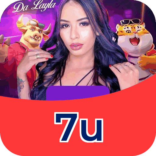 7u