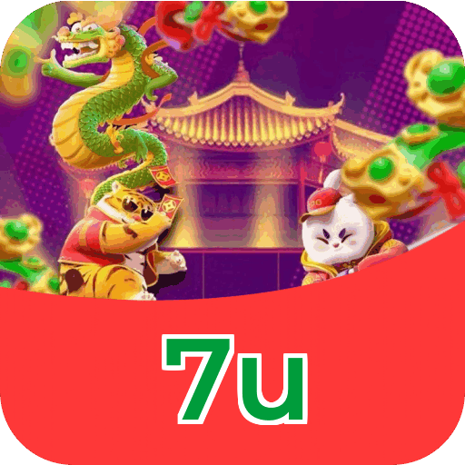 7u