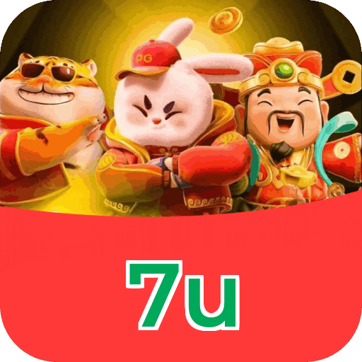 Requisitos do APK da 7u para Android