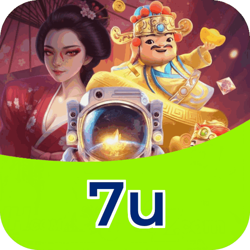 7u