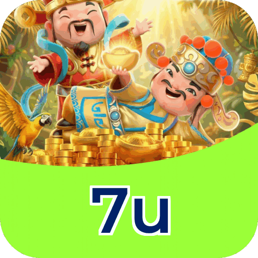 7u