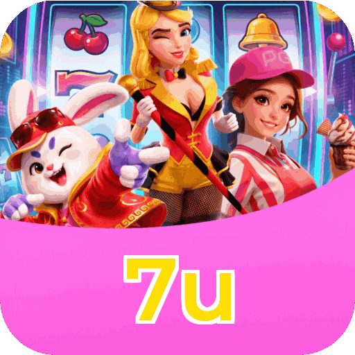 7u