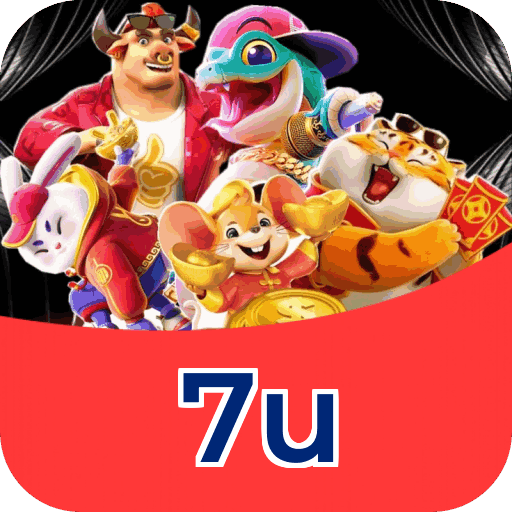 Requisitos do APK da 7u para Android