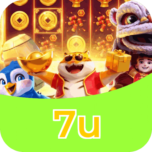 Requisitos do APK da 7u para Android
