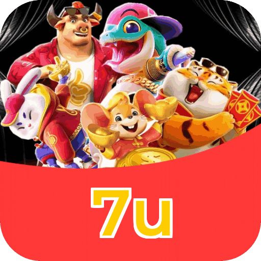 7u