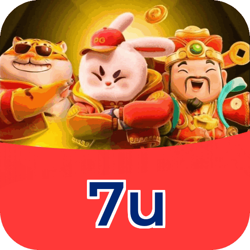 Requisitos do APK da 7u para Android